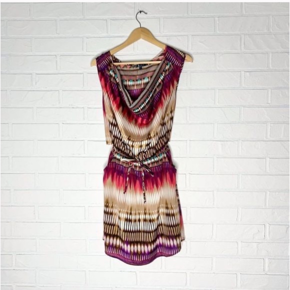 Summer Dress - Picture 3 of 5